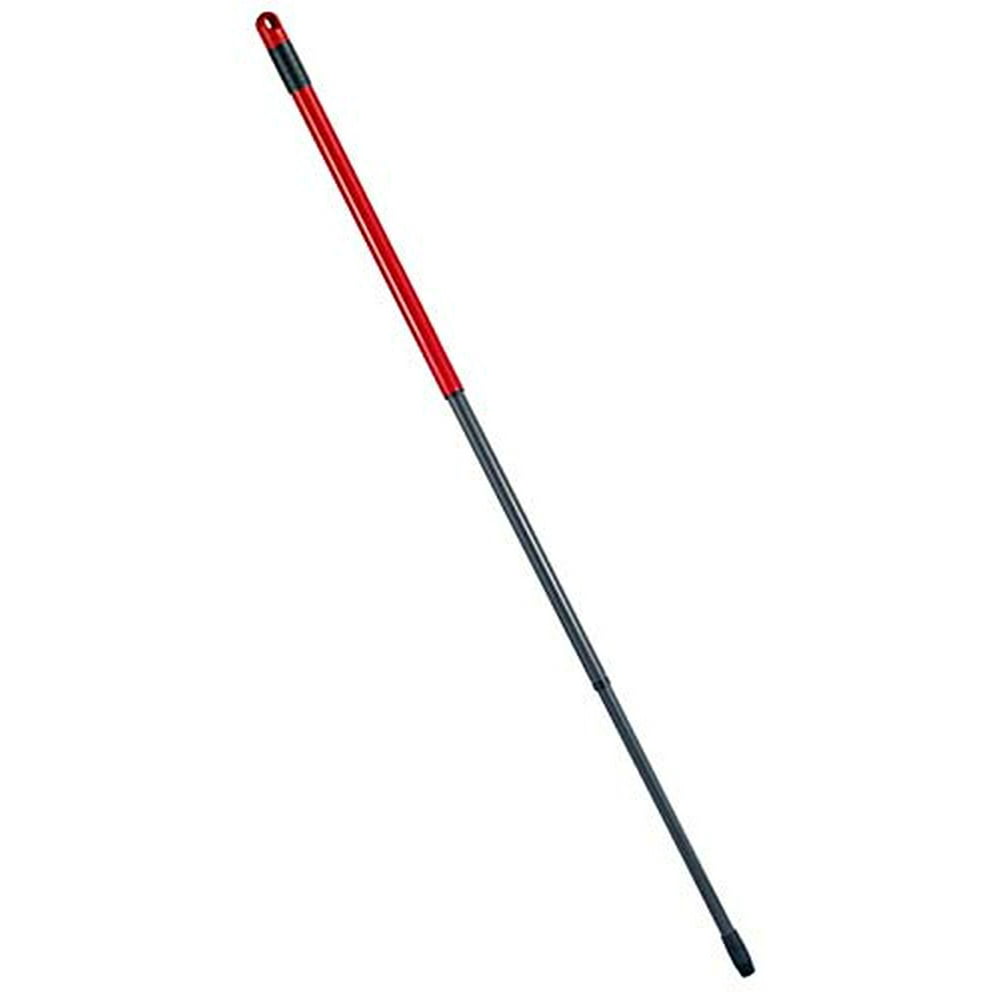 OCedar EasyWring Spin Mop Telescopic Replacement Handle (Extends 48