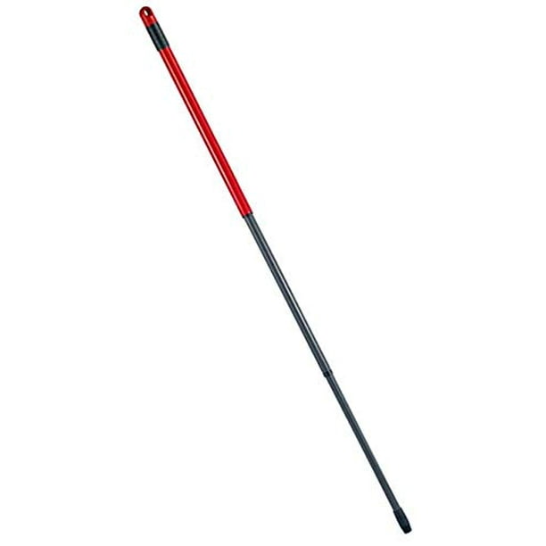 O Cedar Easywring Spin Mop Telescopic Replacement Handle Extends
