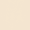 Beige, variant on ARICOEASY Upholstered Headboard for Twin Beds with Storage Space, Cloud-shaped Headboard with LED Light and Power Outlets, Beige