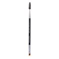 thumbnail image 1 of Professional Female Makeup Multiple Colors Matte Waterproof Long Lasting Brown Shade For Eyebrows Eyebrow Gel, 1 of 5