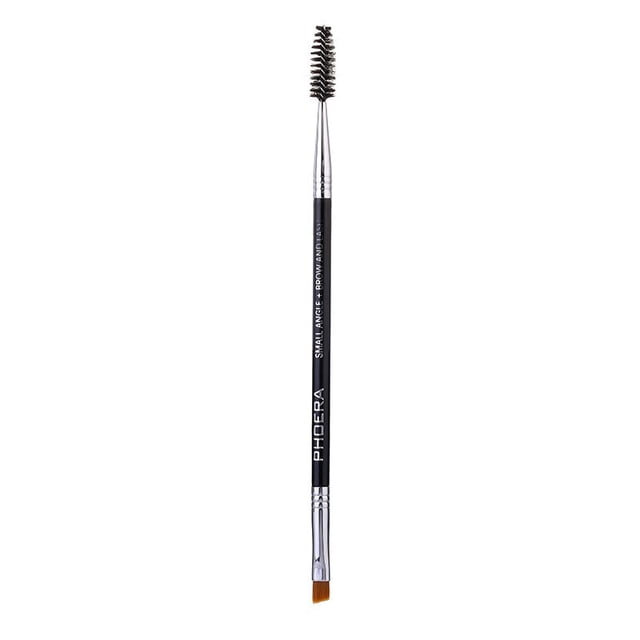 Professional Female Makeup Multiple Colors Matte Waterproof Long Lasting Brown Shade For Eyebrows Eyebrow Gel