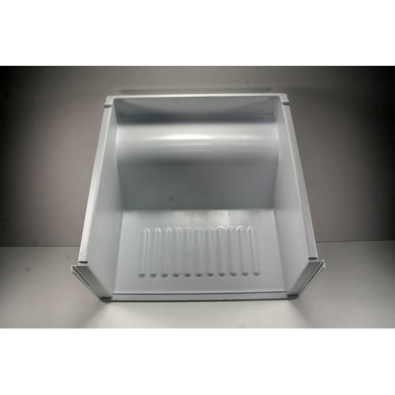 5303289501 Frigidaire Pan-Storage Genuine OEM 5303289501