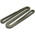 thumbnail image 2 of Engine Timing Chain Kit, 2 of 4