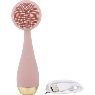 Clarisonic Mia2 – come funziona? – Le amiche del blush Clarisonic Mia2 – come funziona? – Le amiche del blush