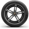 thumbnail image 6 of Continental Sport Contact 3 265/40R20XL Tire 104Y Fits: 2019 Audi A8 Quattro L, 2012-13 Audi A8 Quattro L W12, 6 of 7