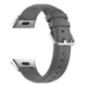thumbnail image 1 of D Correa De Cuero Para Redmi Watch3, 1 of 3
