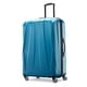 thumbnail image 1 of Maleta Samsonite Centric 2 Hardside ampliable de 28 pulgadas, azul, 1 of 6