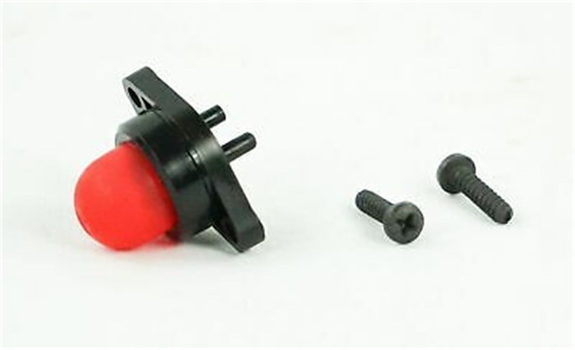 husqvarna 530071835 chainsaw primer bulb kit genuine original equipment