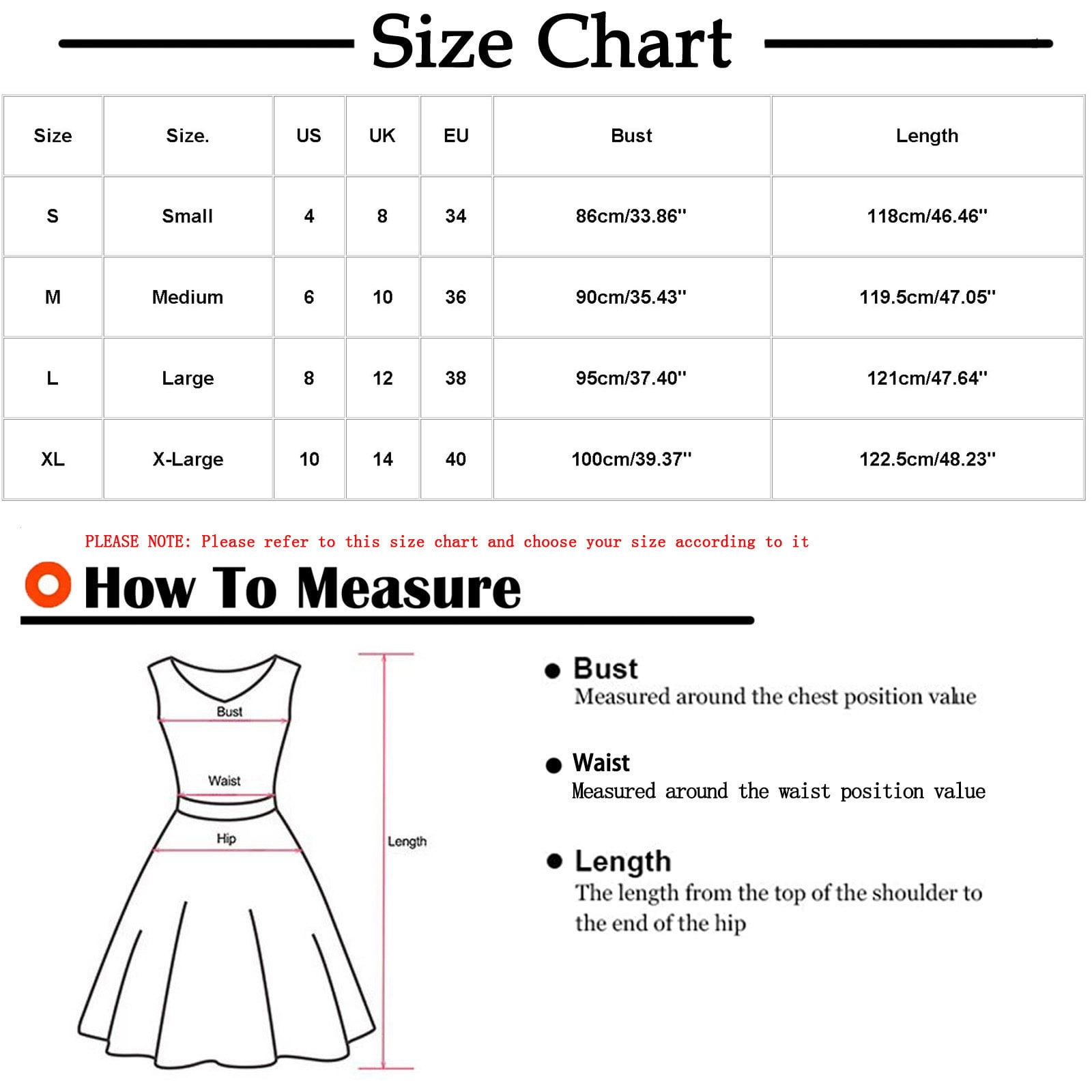 Crochet Dresses for Women Sexy Hollow Out Knitted Beach Bikini Cover Ups Sleeveless Crew Neck Trendy Stripe Printed Slim Fit Cover-Up Tank Midi Dress