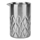 thumbnail image 1 of Jarra para espumar leche de acero inoxidable de 500ml, taza, jarra para café y leche, jarra para Latte Art Home Bar, 1 of 8