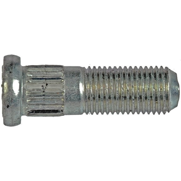 Dorman 610-336 Wheel Lug Stud for Specific Models (Pack of 10)