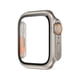 thumbnail image 2 of Correa Sport + Case Apariencia Ultra, compatible con Apple Watch, 40/41/44/45mm, 2 of 3