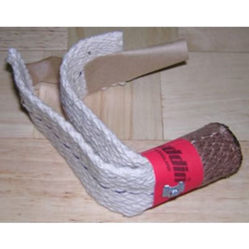 Aladdin Wick #R151 for Models A, B, C and 14