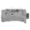 thumbnail image 4 of Cardone Reman 11-3940 - Brake Master Cylinder, 4 of 6