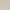 Ivory, variant on Mainstays Hillside Square Tufted Upholstered Queen Platform Bed, Light Gray Fabric
