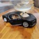 thumbnail image 2 of 1:24 Toy Car S650 Limousine Diecast Metal Model Car New Black Toy Car, 2 of 4
