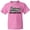Azalea, variant on Inktastic Future Mathematician Youth T-Shirt