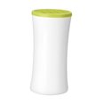 thumbnail image 4 of Soporte para Brochas de Maquillaje Strade Fareast Limited Verde, 4 of 5