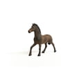 thumbnail image 4 of Schleich Horse Club Oldenburger Stallion, 4 of 4