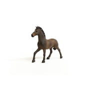 Schleich Horse Club Oldenburger Stallion