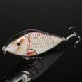 thumbnail image 4 of Cebos TARUOR, 70mm, 14,5g, Mini Wobbler, cebo de manivela, cebo de hundimiento, señuelo de pesca dur Taruor Cebos, 4 of 7
