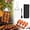 1pcs, variant on 2026 New 3-Way Grill Skewers, 14.7 Inch Updated Stainless Steel Grill Skewers with Push Slider Bar, Reusable Metal Skewer for Meat, Chicken, Sausages, Veggies, Shrimp, shrimp and Outdoor BBQ (1pcs)