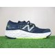 thumbnail image 1 of New Balance Fresh Foam X Vongo v4 Shoes Mens 9 Navy Blue Green Road Jogging, 1 of 6