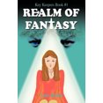 thumbnail image 1 of Realm of Fantasy: Key Keepers Book #1, 1 of 2
