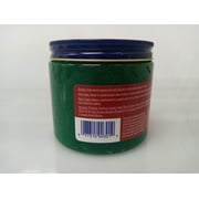 DAX Bergamot Pomade 14 OZ