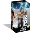 thumbnail image 1 of Minix Sports WWE Wrestling Rey Mysterio 4.75 Inch Collectible Vinyl Figure #114, 1 of 2