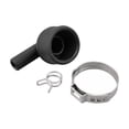 thumbnail image 1 of Kit de tanque de aceite con pieza , accesorios para motocicleta, a prueba de fugas, fácil de instalar, piezas resistentes, repuesto para, 1 of 8