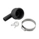 thumbnail image 1 of Kit de tanque de aceite de pieza , accesorios para motocicleta, a prueba de fugas, ligero, profesional, reparación, reemplazo para 250/300, 1 of 10