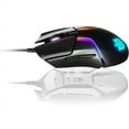 thumbnail image 1 of Rival 600 Souris, 1 of 12