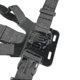 thumbnail image 3 of 2024 Clip universal para teléfono celular para cámara de acción Pov Gopro Samsung Iphone Etc. Soportes para teléfono Accesorios de disparo Correa para el pecho, 3 of 4
