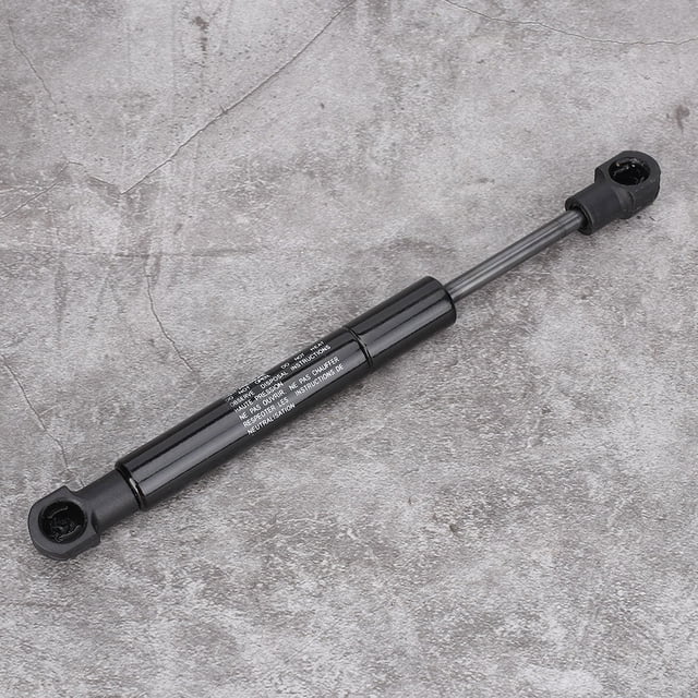 Parking Brake Pedal Damper, 7L0721689 Perfect Fit Antioxidation For Car