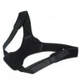 thumbnail image 3 of Posture Correction Belt,Adult Children Back Spine Corrector Brace Correction Belt Professionally Tested, 3 of 8