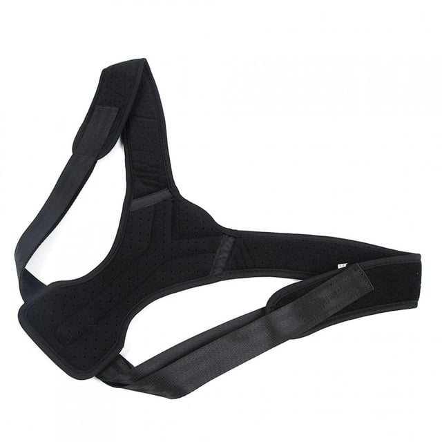 Hunchback Correction Belt Adult Children Back Spine Support Hunchback Correction Belt Posture Corrector Brace