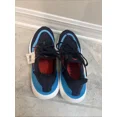 thumbnail image 3 of Adi-das UltraBoost Running Shoes Sneakers Size 6.5 Blue Comfort IE1760 NWT, 3 of 6