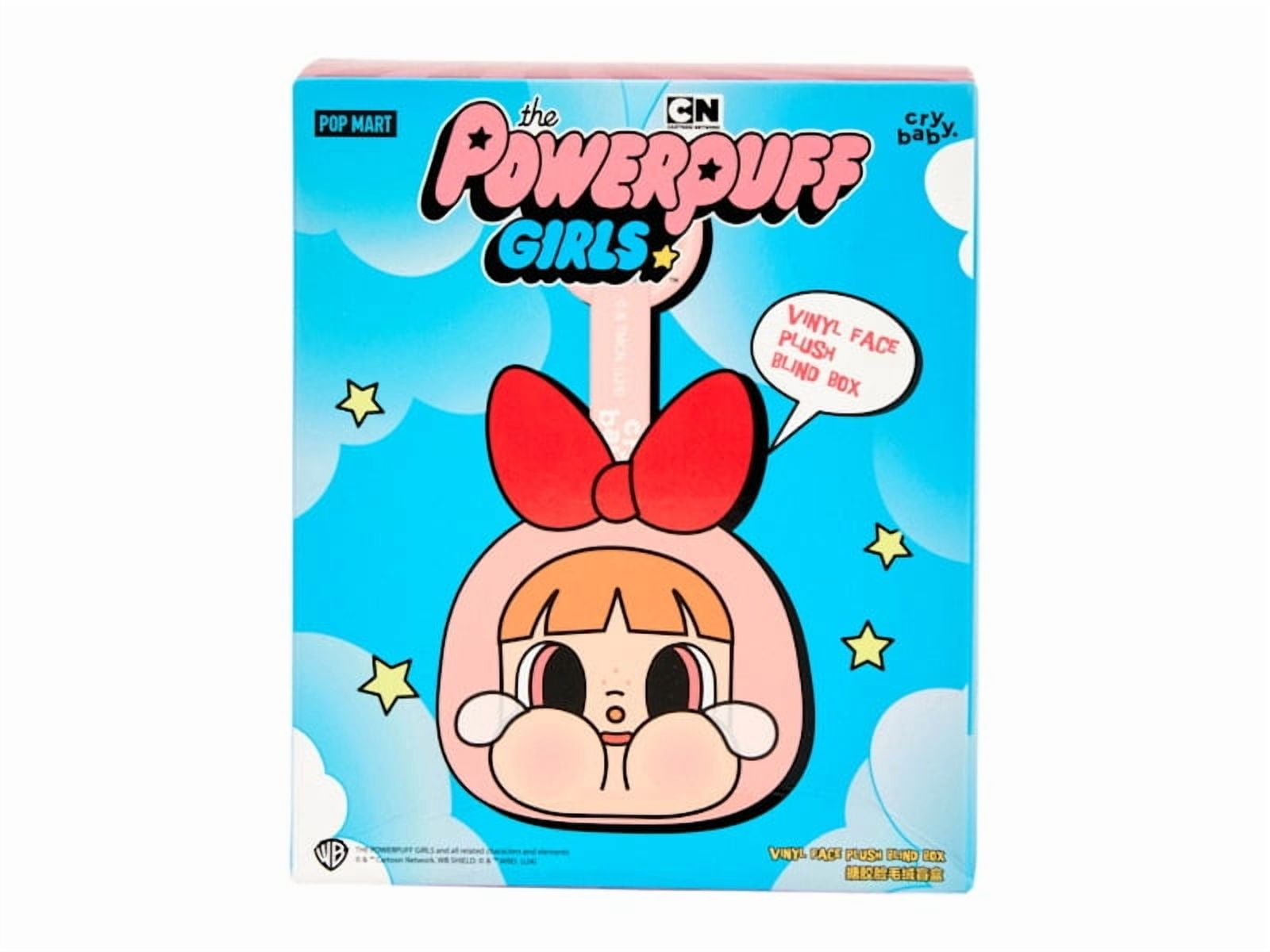 e43a7c0a-5df9-4862-958c-