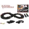 thumbnail image 4 of Fast & Furious Speed Chase raceway, 4 of 5