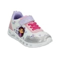 thumbnail image 3 of Tenis Gaby´s doll house Blanco para Niña T15-18 [GDH3] blanco 15, 3 of 8