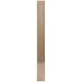 thumbnail image 5 of Laura Mercier Caviar Stick Eye Color Rose Thorn 1.64g Long-Wear Eyeshadow, 5 of 6