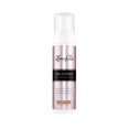 thumbnail image 1 of Mousse autobronceadora Loving Tan 2 HR Express Medium 200 ml, 1 of 8