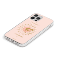 thumbnail image 4 of Mobile phone case for SAMSUNG A13 5G/ A04s original and officially Licensed Harry Potter pattern Harry Potter 005 optimally adapted to the shape of the mobile phone, case made of TPU, 4 of 5