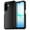 Black, variant on AICase For Samsung Galaxy A17 5G Ai Case Rugged Shockproof Heavy Duty 3-Layer Hard Military Phone Cover