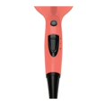 thumbnail image 3 of SECADORA DE CABELLO MOD5248  SECADO ULTRA RAPIDO MAMEY, 3 of 3