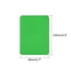 thumbnail image 2 of Parches termoadhesivos de tela Unique Bargains Verde 4.9'x3.7' Paquete de 12, 2 of 6