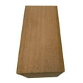 thumbnail image 1 of Spanish Cedar Turning Wood Blanks 2" x 2" x 30" (1 Piece) - Enhance Your Woodworking Skills with Exquisite Wood Turning Blanks, 1 of 6