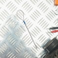 thumbnail image 4 of WHAMVOX Para Cables De Electricidad Con Malla Antideslizante Para Trabajos En Pared Multi, 4 of 8