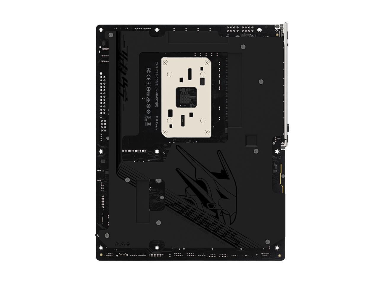 Gigabyte AORUS MASTER